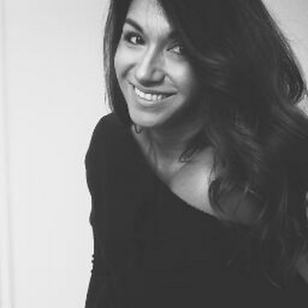Meet your Posher, Erykah